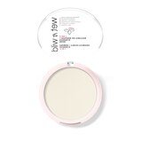 wet n wild 5 IN 1 Essence Primer + Finishing Powder, thumbnail image