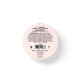 wet n wild 5 IN 1 Essence Primer + Finishing Powder, thumbnail image
