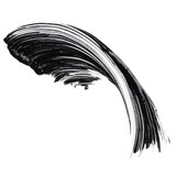 wet n wild Breakup Proof Waterproof Boosting Mascara, thumbnail image