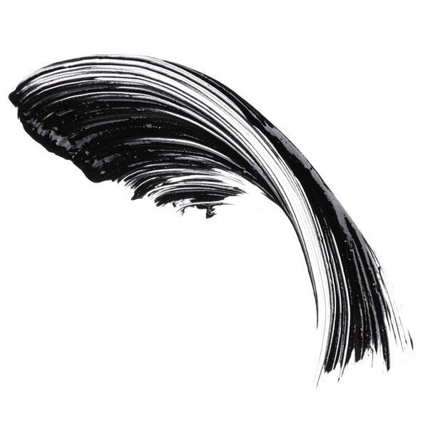 wet n wild Breakup Proof Waterproof Boosting Mascara