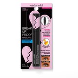 wet n wild Breakup Proof Waterproof Boosting Mascara, thumbnail image