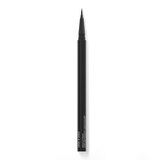 wet n wild BREAKUP PROOF Skinny Waterproof Liquid Eyeliner, thumbnail image