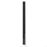 wet n wild BREAKUP PROOF Skinny Waterproof Liquid Eyeliner, thumbnail image