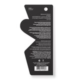 wet n wild BREAKUP PROOF Skinny Waterproof Liquid Eyeliner, thumbnail image