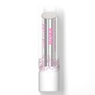 productImage-stickyATCHeader