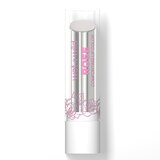 wet n wild Rose Comforting Lip Color, thumbnail image