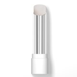 wet n wild Rose Comforting Lip Color, thumbnail image