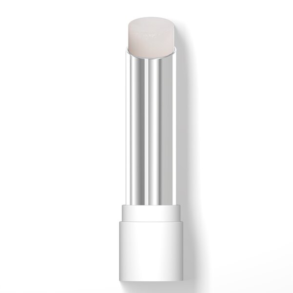 wet n wild Rose Comforting Lip Color