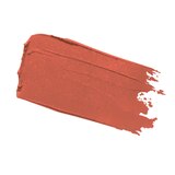 wet n wild Rose Comforting Lip Color, thumbnail image