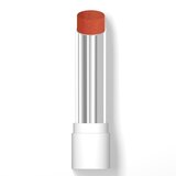 wet n wild Rose Comforting Lip Color, thumbnail image 3 of 3