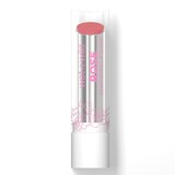 wet n wild Rose Comforting Lip Color, thumbnail image