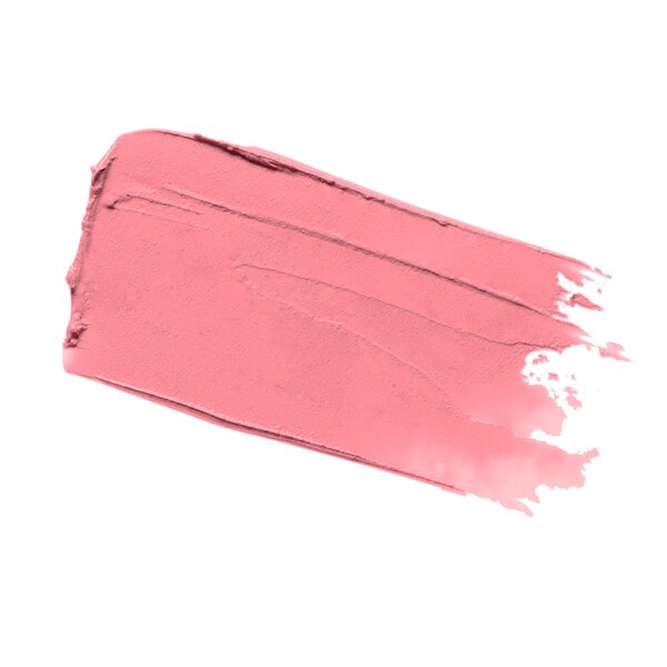 wet n wild Rose Comforting Lip Color