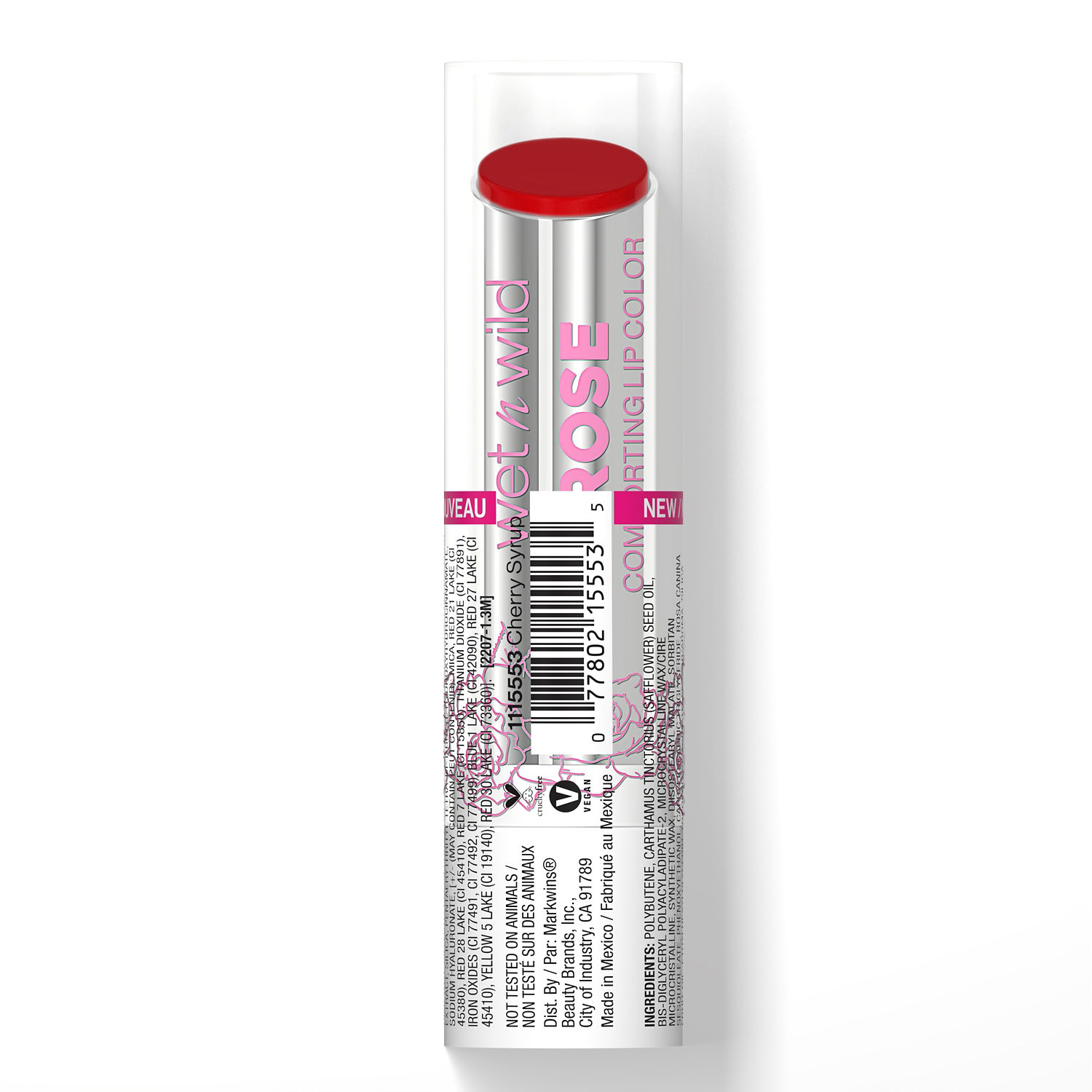 productImage-stickyATCHeader