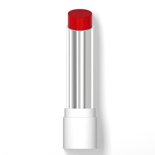 Wet N Wild Comforting Rose Lip Color