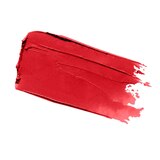 Wet N Wild Comforting Rose Lip Color, thumbnail image