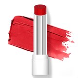 Wet N Wild Comforting Rose Lip Color, thumbnail image