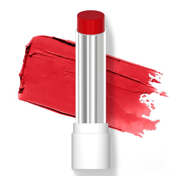 Wet N Wild Comforting Rose Lip Color