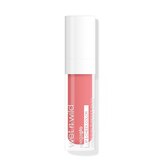 Wet n Wild Mega Glo Lip & Cheek Color, 01, thumbnail image