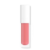 Wet n Wild Mega Glo Lip & Cheek Color, 01, thumbnail image