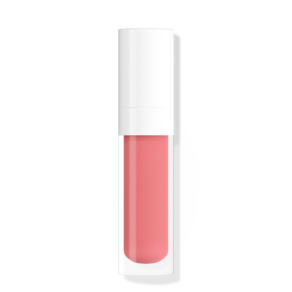 Wet n Wild Mega Glo Lip & Cheek Color, 01