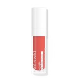 Wet n Wild Mega Glo Lip & Cheek Color, 01, thumbnail image