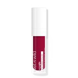 Wet n Wild Mega Glo Lip & Cheek Color, thumbnail image