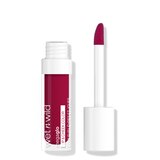 Wet n Wild Mega Glo Lip & Cheek Color, thumbnail image