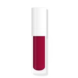 Wet n Wild Mega Glo Lip & Cheek Color, thumbnail image