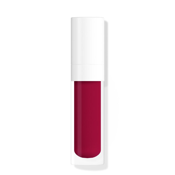 Wet n Wild Mega Glo Lip & Cheek Color