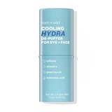 Wet n Wild Cooling Hydra De-Puffer stick, thumbnail image