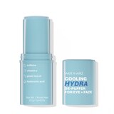 Wet n Wild Cooling Hydra De-Puffer stick, thumbnail image