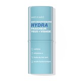Wet n Wild Cooling Hydra De-Puffer stick, thumbnail image