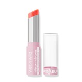 Wet n Wild Soft Blur Matte Lipstick, 01, thumbnail image 2 of 3