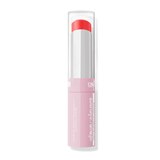 Wet n Wild Soft Blur Matte Lipstick, 02, thumbnail image