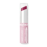 Wet n Wild Soft Blur Matte Lipstick, 03, thumbnail image