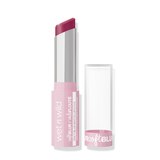 Wet n Wild Soft Blur Matte Lipstick, 03, thumbnail image