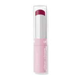 Wet n Wild Soft Blur Matte Lipstick, 03, thumbnail image
