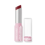 Wet n Wild Soft Blur Matte Lipstick, 04, thumbnail image