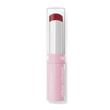 Wet n Wild Soft Blur Matte Lipstick, 04, thumbnail image