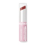 Wet n Wild Soft Blur Matte Lipstick, 05, thumbnail image