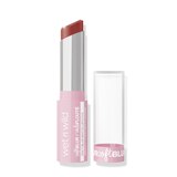 Wet n Wild Soft Blur Matte Lipstick, 05, thumbnail image