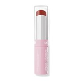 Wet n Wild Soft Blur Matte Lipstick, 05, thumbnail image