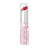 Wet n Wild Soft Blur Matte Lipstick, 06, thumbnail image