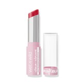 Wet n Wild Soft Blur Matte Lipstick, 06, thumbnail image