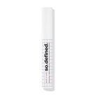 productImage-stickyATCHeader