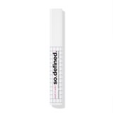 Wet n Wild MegaVolume So Defined Volumizing Mascara, thumbnail image