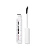 Wet n Wild MegaVolume So Defined Volumizing Mascara, thumbnail image