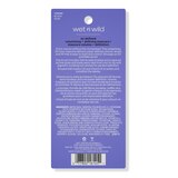 Wet n Wild MegaVolume So Defined Volumizing Mascara, thumbnail image