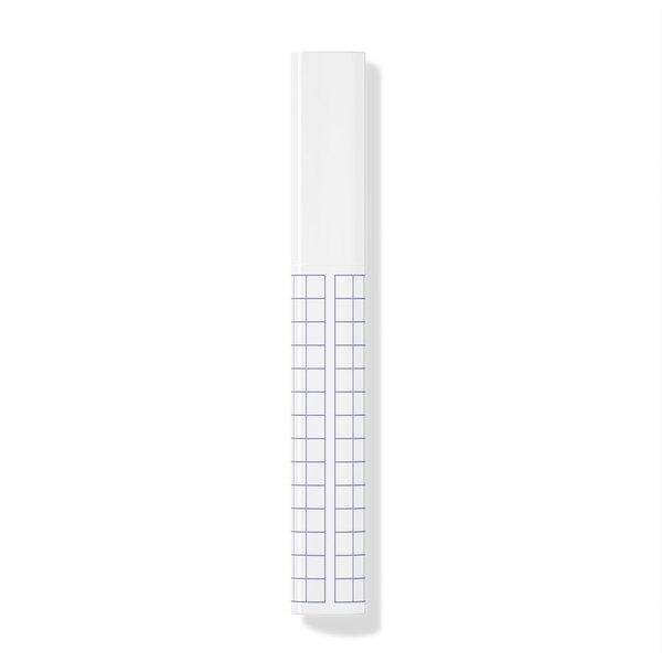 Wet n Wild MegaVolume So Defined Volumizing Mascara