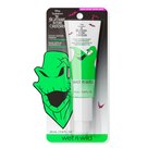 productImage-stickyATCHeader